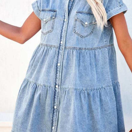 3598bf2a-acbd-4b01-ba33-6e1cb8f6bc47-Max