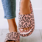 Pink / 37