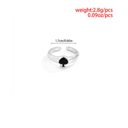 https://shineoss.oss-cn-hongkong.aliyuncs.com/wang/2022/11/11/35d5632a-8771-45a4-a32c-47884e3bff34.jpg