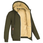 Army Green / 2XL