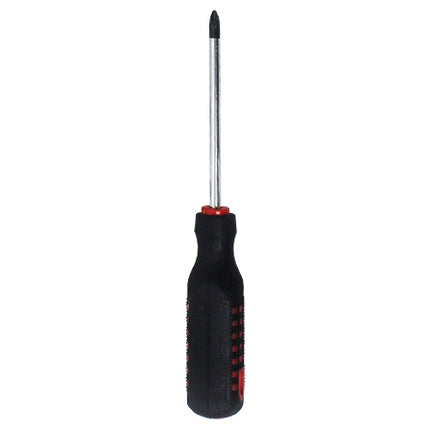 24092199