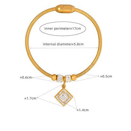 https://shineoss.oss-cn-hongkong.aliyuncs.com/wang/2025/04/11/35e2fa30-00d6-454e-8d6f-097fb637a24c.jpg