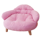 Pink / M