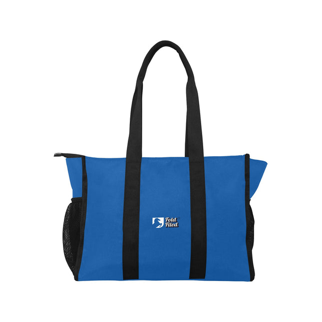Nurse Tote Bag 1725