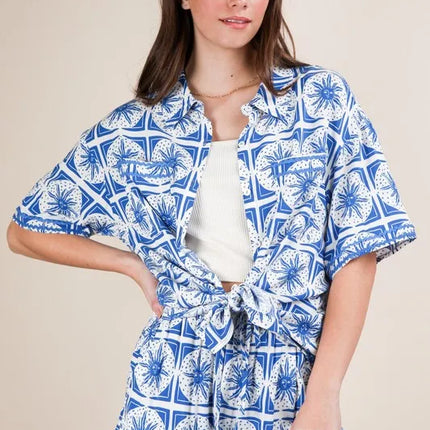 35f0b5192f5d4b63a068ad3eecbfd7f9-Max-Origin