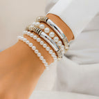 WhiteB