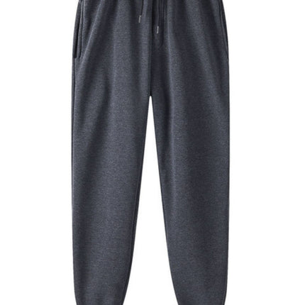 360b1950-4cc8-4567-991e-29b9df740414-Max