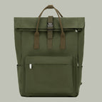 Green / Large