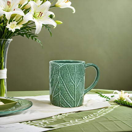 1pc Or 2pcs, Creative Cabbage Dinnerware Set, 77.44Oz Extra Large Cabbage Soup Bowl,