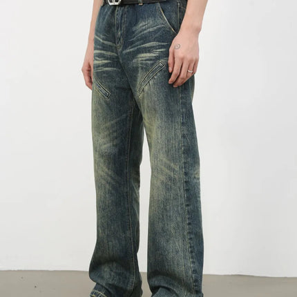 3631474c-ecbd-4680-bbfc-9825a1fdd7f8-Max