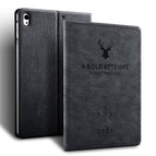 Black / Gift