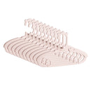 Pink / 10PCS