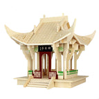 Pavilion