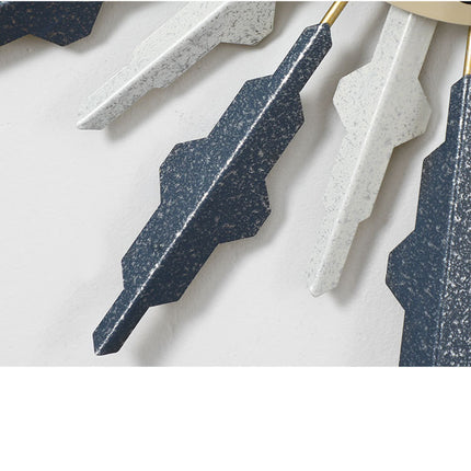 Creative Watches Luxury Home Personal Clocks And Watches