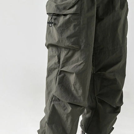 36457120-69f3-4694-a752-61e611552ea5-Max-Origin