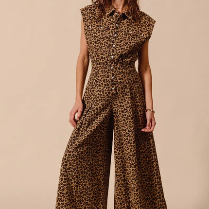 364a3f18133d49ad9d7e62eecc84addb-Max-Origin