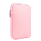 Pink / IPad air 9.7 inches