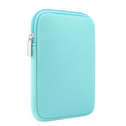 Green / IPad air 9.7 inches