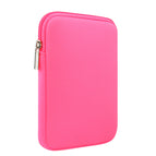 Rose Red / Ipad Mini 7.9 inch