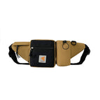 Khaki / Average Size