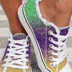 Multicolor / 38 / 100%PVC