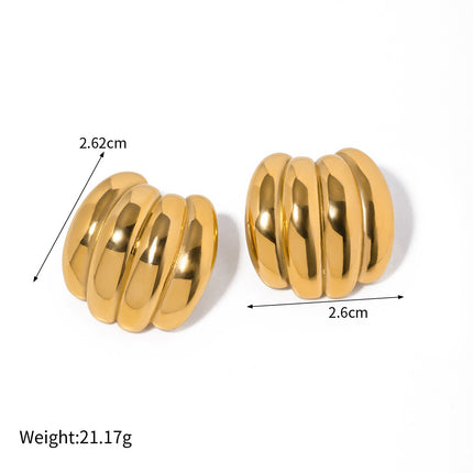 https://shineoss.oss-cn-hongkong.aliyuncs.com/wang/2024/07/26/36839222-d496-4dd9-b52f-e65197ee17f6.jpg