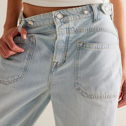 3687bf9c-9f42-41e9-8a1c-09d9fc6bedcb-Max