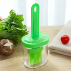 1PC-GREEN