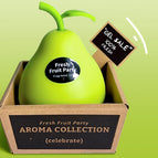 Ailiya Fruit Scented Diffuser