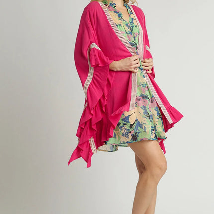 36a81575-5b47-4e62-a8a2-c259d9dbba1d-Max-Origin