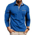 Blue / S