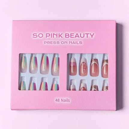 36b28ed2-033e-40f7-9984-998d3a85deca-Max