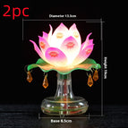 19x13.5cm / 2pc / CN