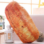 L / 55cm