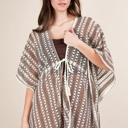 3708b5bc59134510a1fc4db5096ff01c-Max-Origin