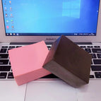 Milk Brick Pink
