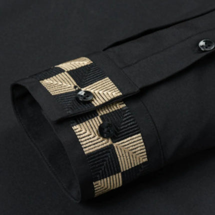 371e9af5-159b-4888-8d19-a9ca93482930-Max-Origin