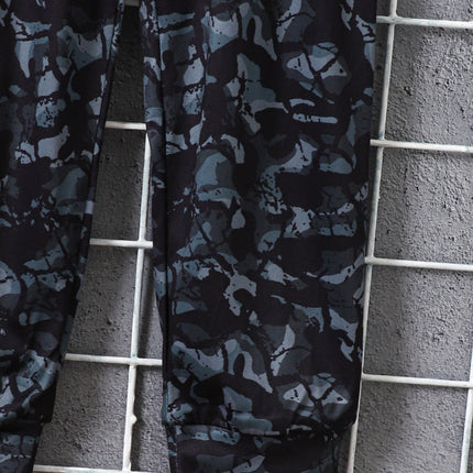 3723b646-8472-4a01-b35e-7a261e6ef051-Max