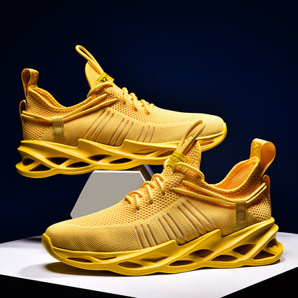 Sneakers breathable coconut shoes