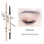Fine Eyebrow Pencil B4