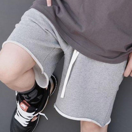 37530c64-d52a-42e2-81aa-2a93c62044b4-Max