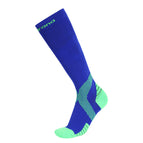 Medium Blue / 35to38