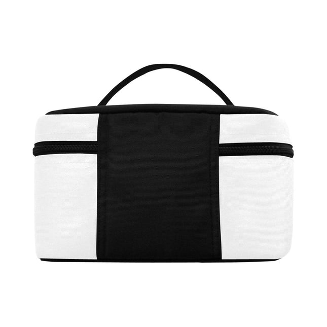 Isothermic Bag (Model1658)