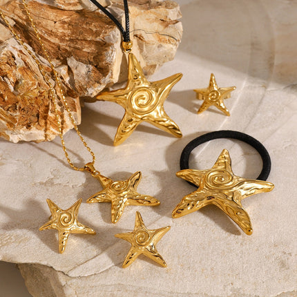 https://shineoss.oss-cn-hongkong.aliyuncs.com/wang/2024/08/12/375f80a7-9f9d-4c68-b88f-a0a898f2db4f.jpg