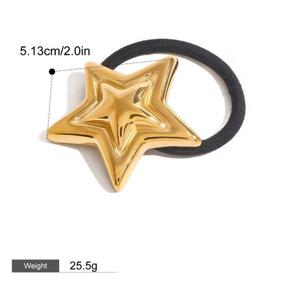 https://shineoss.oss-cn-hongkong.aliyuncs.com/wang/2025/01/05/37676807-f910-4941-aa8d-bdb2ae6758ca.jpg
