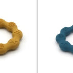 Dark Blue set5 / 1PC