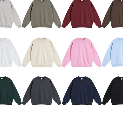 3782601d-4801-4fa2-b059-29dcf1938bc9-Max-Origin