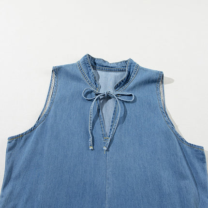 3782f178-28be-4723-9bc6-05ae48f37ec3-Max