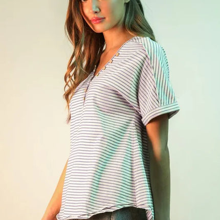 378498cf1587487ba534465c8bd98429-Max-Origin