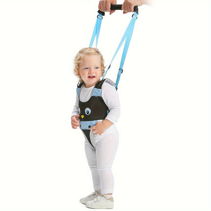 Summer Youngsters's Youngsters Sling Handheld Youngsters Learning Assistant Youngsters Walker Safety Belt